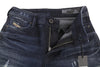 Jeans Reen 0844T