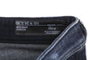 Jeans Reen 0844T