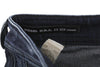 Jeans Reen 0844T