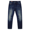Jeans Eazee-NE 0662K