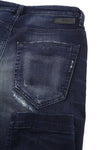Jeans Eazee-NE 0662K