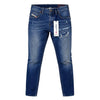 Jeans Grupee-NE 0662L