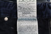 Jeans Grupee-NE 0662L