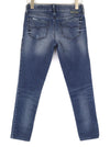 Jeans Grupee-NE 0662L