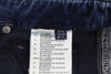 Jeans Grupee-NE 0662L