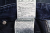 Jeans Grupee-NE 0662L