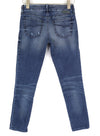 Jeans Grupee-NE 0662L