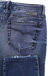 Jeans Grupee-NE 0662L