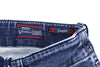 Jeans Grupee-NE 0662L