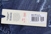 Jeans Grupee-NE 0662L