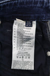 Jeans Grupee-NE 0662L
