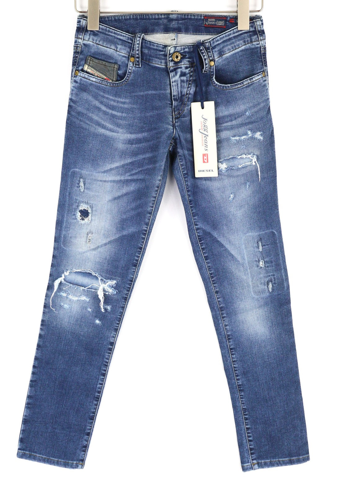 Jeans Grupee-NE 0607U