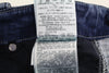 Jeans Grupee-NE 0607U