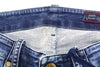 Jeans Grupee-NE 0607U