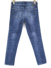 Jeans Grupee-NE 0607U