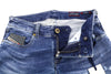Jeans Grupee-NE 0607U