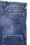 Jeans Grupee-NE 0607U