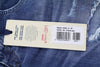 Jeans Grupee-NE 0607U