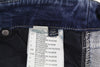 Jeans Grupee-NE 0607U