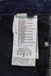 Jeans Grupee-NE 0607U