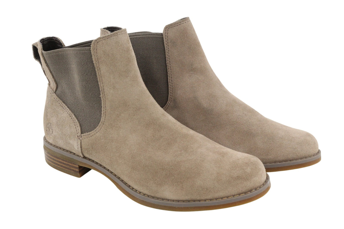 Schuhe A2ADQ-A4219
