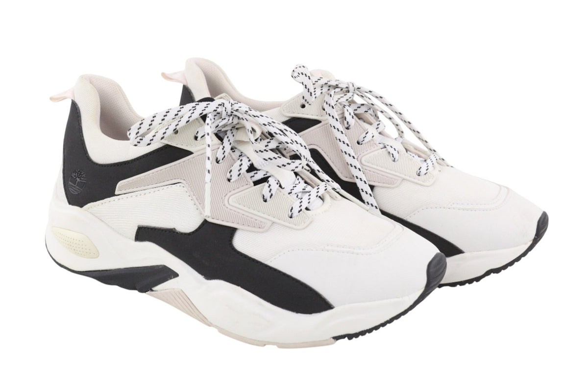 Sneaker A2FK9-A4519