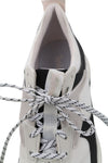 Trainers A2FK9-A4519