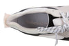 Trainers A2FK9-A4519