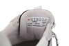 Trainers A2FK9-A4519