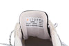 Trainers A2FK9-A4519