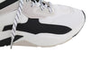 Trainers A2FK9-A4519