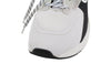 Trainers A2FK9-A4519