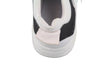Trainers A2FK9-A4519