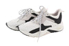 Trainers A2FK9-A4519