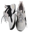 Trainers A2FK9-A4519