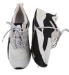 Trainers A2FK9-A4519