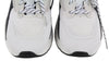 Trainers A2FK9-A4519
