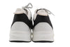 Trainers A2FK9-A4519