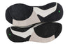 Trainers A2FK9-A4519