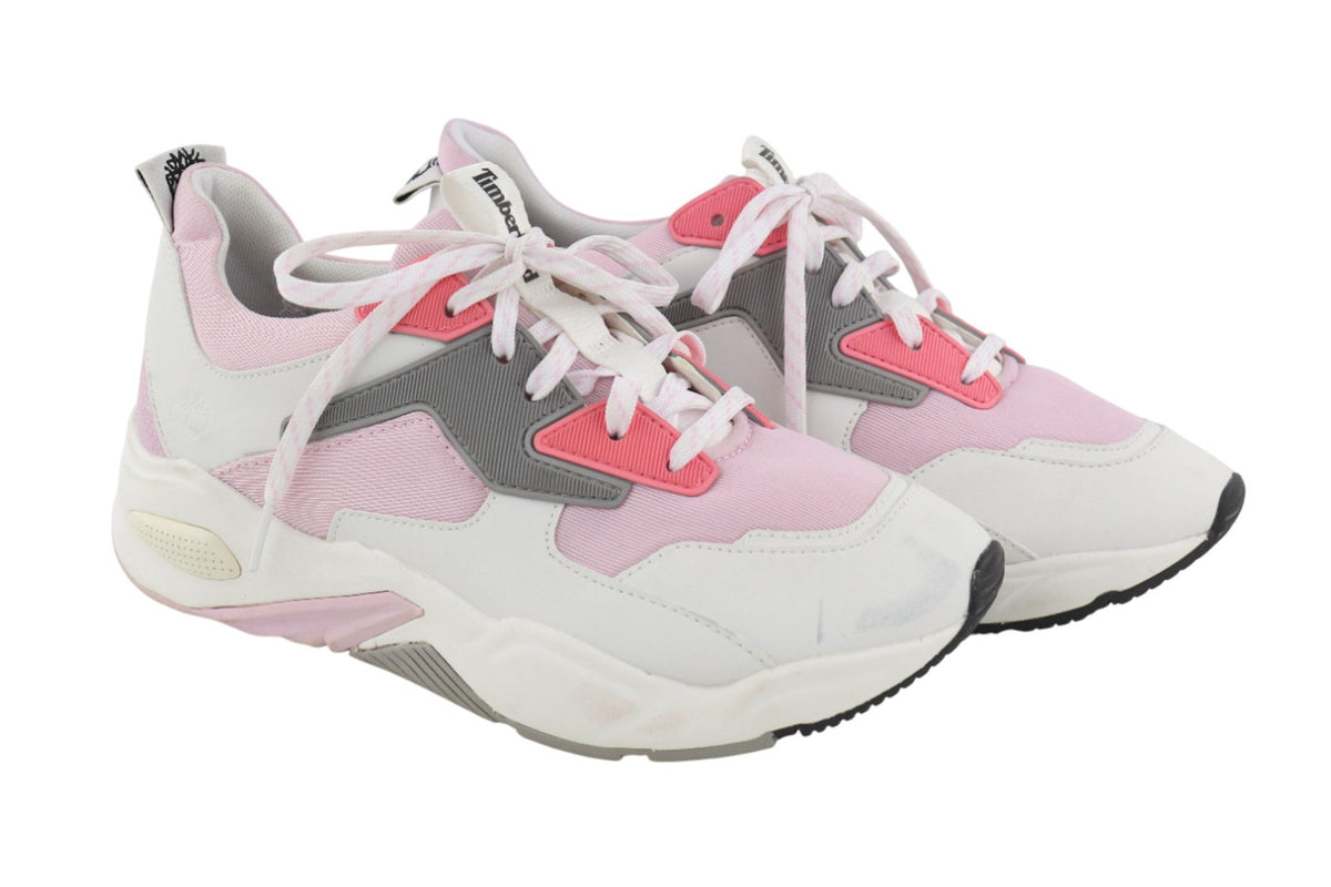 Sneaker A2FM5-A4519