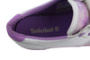 Trainers A2EPS-A44118