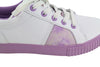 Trainers A2EPS-A44118