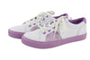 Trainers A2EPS-A44118