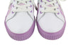 Trainers A2EPS-A44118