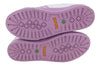 Trainers A2EPS-A44118