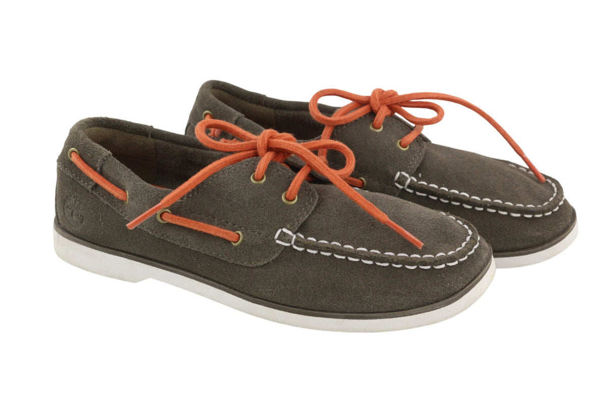 Schuhe A1UHA-A3398