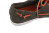 Shoes A1UHA-A3398