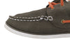 Shoes A1UHA-A3398