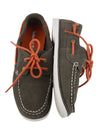 Shoes A1UHA-A3398