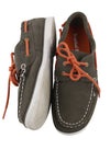 Shoes A1UHA-A3398